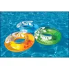 Anello Intex 59251NP Clear Color, per bambini, gonfiabile, Anteprima dell’immagine prodotto 21