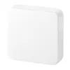 SwitchBot Hub Mini, IR Wireless, Kabellos, WLAN Produktbild-Vorschau 4