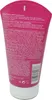 Clinique Pep-Start 2-in-1 Exfoliating Cleanser, Produktbild-Vorschau 3