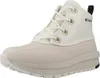 A single shoe is shown against a white background. Podgląd zdjęcia produktu