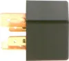 BOSCH 0 986 AH0 082 Relai Arbeitskontakt für VW Transporter Produktbild-Vorschau 8