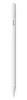 Smooth Writing 2 Baseus Stylus Lite mit LED-Anzeige (weiß) Produktbild-Vorschau 22