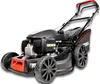 Spaľovacia kosačka Cedrus 48 cm Honda GCV170 3 v 1 s Náhľad obrázku produktu 5