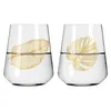 Sparkle Universalglas-Set #3, #4 Von Ritzenhoff Design Team Produktbild-Vorschau 2