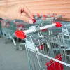 relaxdays 10-pak tarcz parkingowych ze skrobaczką do lodu Podgląd zdjęcia produktu 6