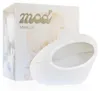 Ariana Grande - MOD Vanilla Eau de Parfum, 30 ml Productafbeelding-voorbeeld 1