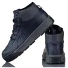 Puma Tarrenz SB Puretex Herbstschuhe, 370552 09, navyblau, Produktbild-Vorschau 1