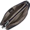 Kipling Classics Riri Blue Bleu - Produktbild-Vorschau 3