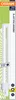 Osram FTC11G23827/02, 11 W, 900 lm Produktbild-Vorschau 25