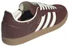 Adidas scarpe Samba OG, JR0892 Anteprima dell’immagine prodotto 16