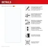 Displex 02075, Samsung, Galaxy S25 Ultra, Suché Náhľad obrázku produktu 5