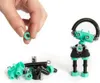 THE OFF BITS Charakter Kit - BabaBit () Produktbild-Vorschau 14