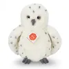 Teddy-Hermann Teddy Hermann Schneeeule, 20 cm Produktbild-Vorschau 5