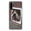 MuchoWow® Handyhülle Schutzhülle Hülle für Huawei P30 Pro Produktbild-Vorschau 1