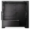 KRUX ATX Gaming-Gehäuse PC Palum, ATX, mATX, 2x120mm Produktbild-Vorschau 6