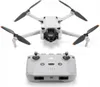 DJI Mini 3 Voir les images du produit 11