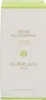 Guerlain NEROLIA Vetiver-Ricarica EAU DE Toilette 125 ml Anteprima dell’immagine prodotto 17