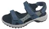 Dr. Stark 758910-30459/018 (40/azzurro-grigio) Produktbild-Vorschau 21
