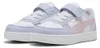 Puma Puma Caven 2.0 Block AC+ PS  Klittenband - Licht blauw Produktbild-Vorschau 18