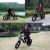 E-Bike Trekkingrad W66 herren Elektrofahrrad 648WH cityrad Produktbild-Vorschau 10