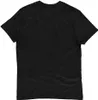 Space Invaders - Glowing Invader Men's T-shirt Black-S Produktbild-Vorschau 2