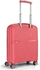 Walizka American Tourister 55/20 EXP TSA STARVIBE SUN Podgląd zdjęcia produktu 12