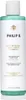 Philip B Bagno Corpo Legno Nordico Capelli Corpo Shampoo Anteprima dell’immagine prodotto 1