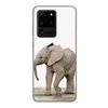 MuchoWow® Handyhülle Schutzhülle Hülle für Samsung Galaxy Produktbild-Vorschau 1