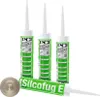 PCI Silcofug® E Elastischer Dichtstoff 310 ml - 02 Produktbild-Vorschau 9