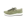 Legero TANARO 5.0 Damenschuhe - bequeme Schnür- Halbschuhe Produktbild-Vorschau 50