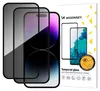 Wozinsky 5907769380204, Apple, iPhone 17 Pro Max, Produktbild-Vorschau 1
