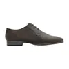 bugatti Herren Schnürschuhe, braun(brown (3)), Gr. 42 Produktbild-Vorschau 12