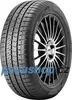 Vredestein Quatrac 5 175/70R13 82T Bsw Náhled obrázku produktu 1
