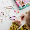 Totum Design & Shine Geluks Armbanden Maken Produktbild-Vorschau 13