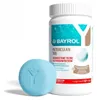 Bayrol Filterclean Tab 1 kg Filterdesinfektion Produktbild-Vorschau 2