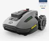 Mammotion Mähroboter Yuka Mini 800 EU Produktbild-Vorschau 2