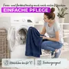AR Line ARIZONA Handtuch-Serie – 500 g/m² Frottier in 9 Produktbild-Vorschau 5