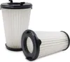 AEG 9001683755, AEF150 Filtro 2 pezzi per CX7... Aspiratore Anteprima dell’immagine prodotto 14