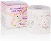 Papier toilette licorne avec parfum pop-corn Voir les images du produit 4