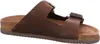 Mephisto Nerio Brown Leather Velikost: 44 Normal Náhled obrázku produktu 19