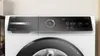 Bosch Waschmaschine 10kg Serie 8 WGB256A41 Produktbild-Vorschau 11