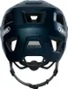 ABUS Motrip midnight blue veľkosť M Náhľad obrázku produktu 12