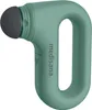 Medisana HM 330, Vibration massage, Univerzálne, Čierna, Náhľad obrázku produktu 7
