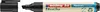 edding Permanent Spray mellow mint 200 ml Premium  Produktbild-Vorschau 11