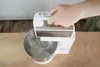 Das Bild zeigt einen weißen UNOLD-Wasserkocher mit 1,7 Litern Fassungsvermögen und einer Leistung vo Produktbild-Vorschau