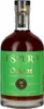 Espero Liqueur Orient Dubai-Style Chocolate & Rum 40% Vol. Produktbild-Vorschau 2