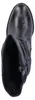 Remonte Damen Stiefelette schwarz Produktbild-Vorschau 7