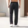 Nebulus Jogginghose JOGGY Herren, Freizeithose , lässige Produktbild-Vorschau 7