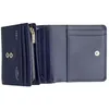 Golden Head Leder Geldbörse Madrid RFID Protect Zipped Produktbild-Vorschau 10