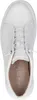 Caprice Damen Sneaker Leder Slipper mit Schnellverschluss Produktbild-Vorschau 4